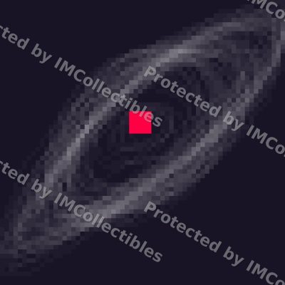 002 — CRIMSON CORE