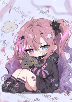 Yureru