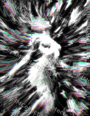 Fragmentation
