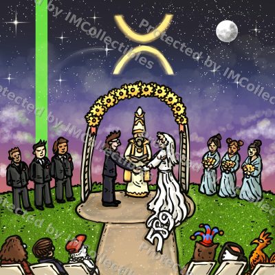 Wedding Day