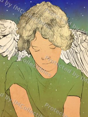 Angel
