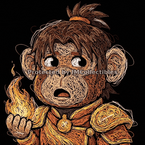 Ape Zuko