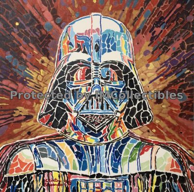 Vader