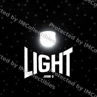 Light