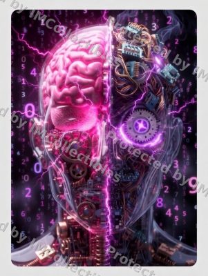 Neural Synapse