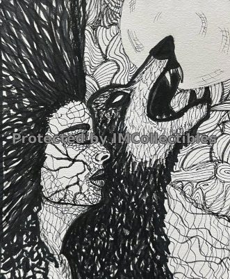 Mooncall