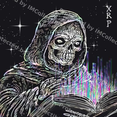 Grim Reader