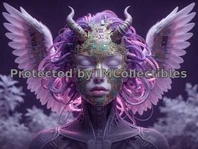 SYNVARA