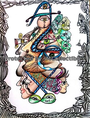 Endless fabi 012_Endless Cubism — Mr. Alex