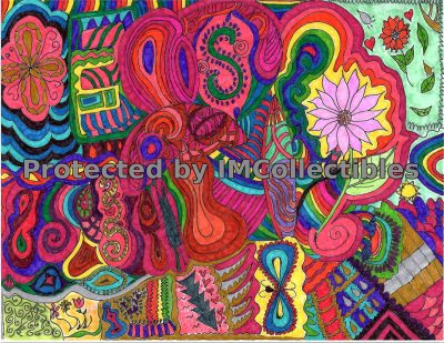 Keda's Musings #4