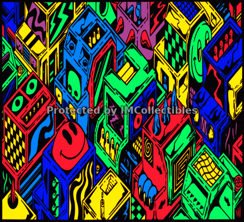 .production_line