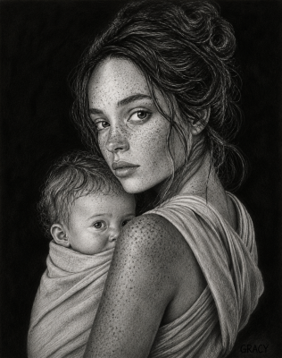 Mothercode