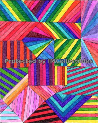 Keda's Musings #3