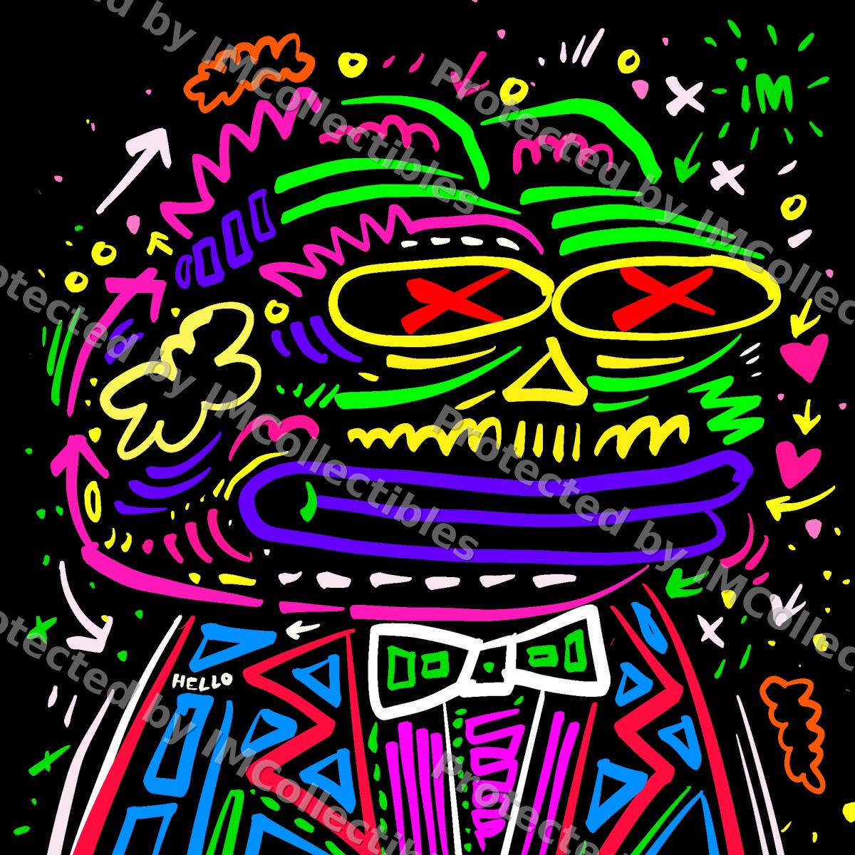 Random Access