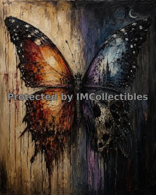 Wings Within