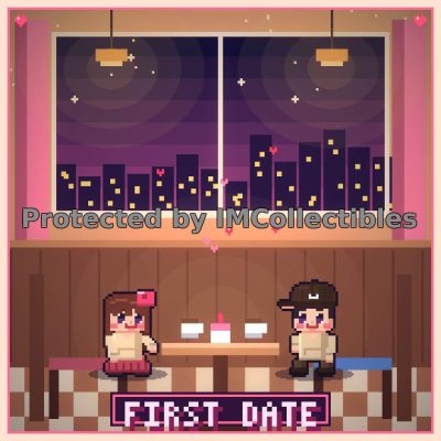 First Date