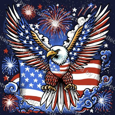 Independence