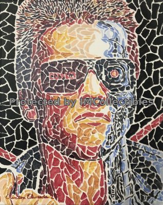 Terminator