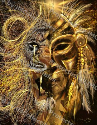 The Sovereign Within
