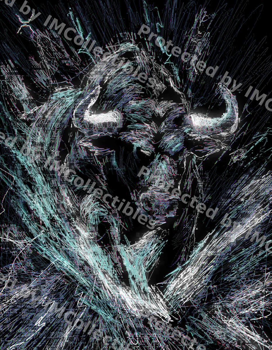 Bullish on XRP