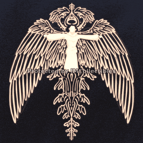 Ascension