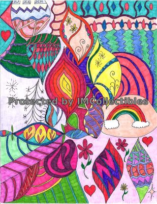 Keda's Musings #2