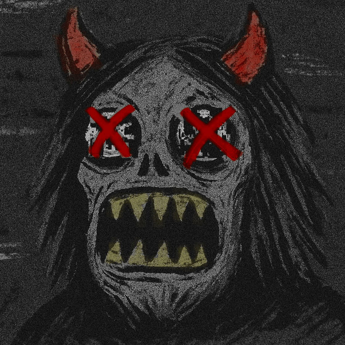 HELLISH STUDIOS