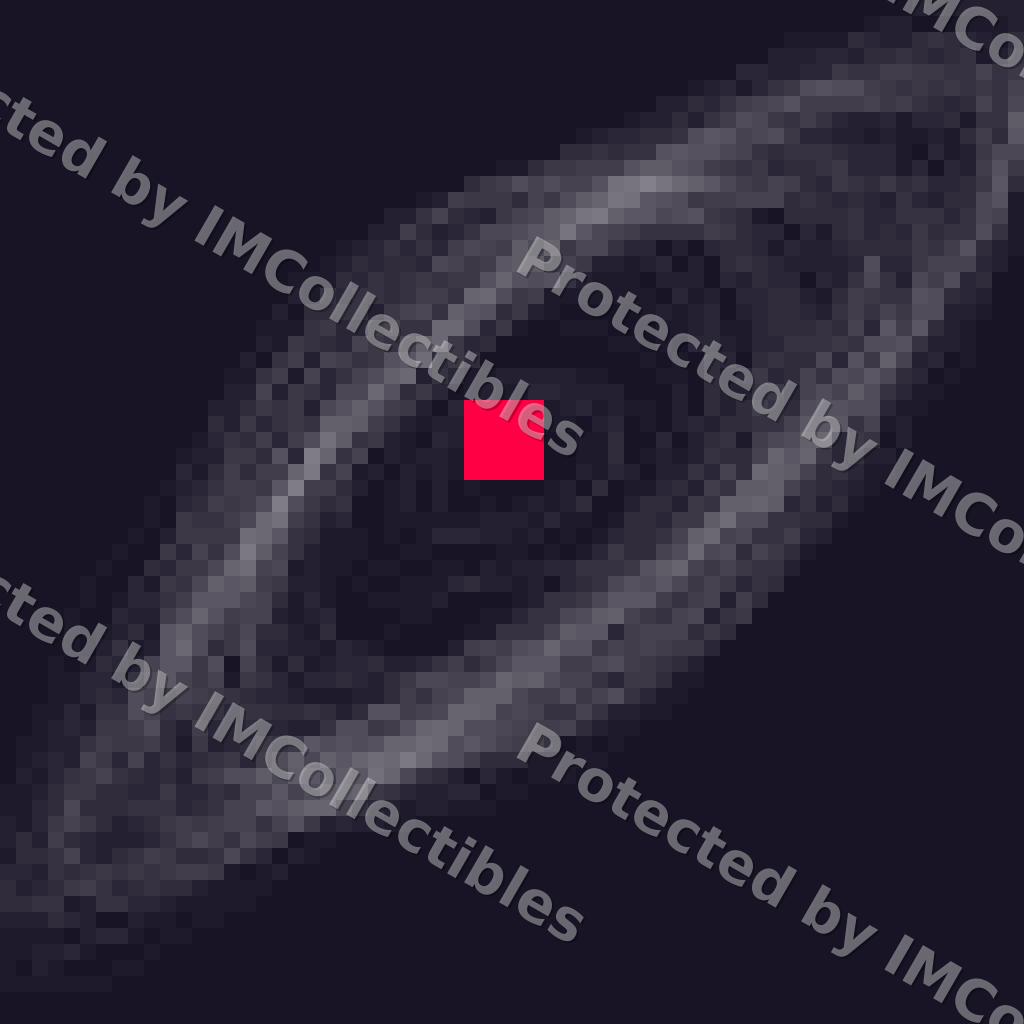 002 — CRIMSON CORE