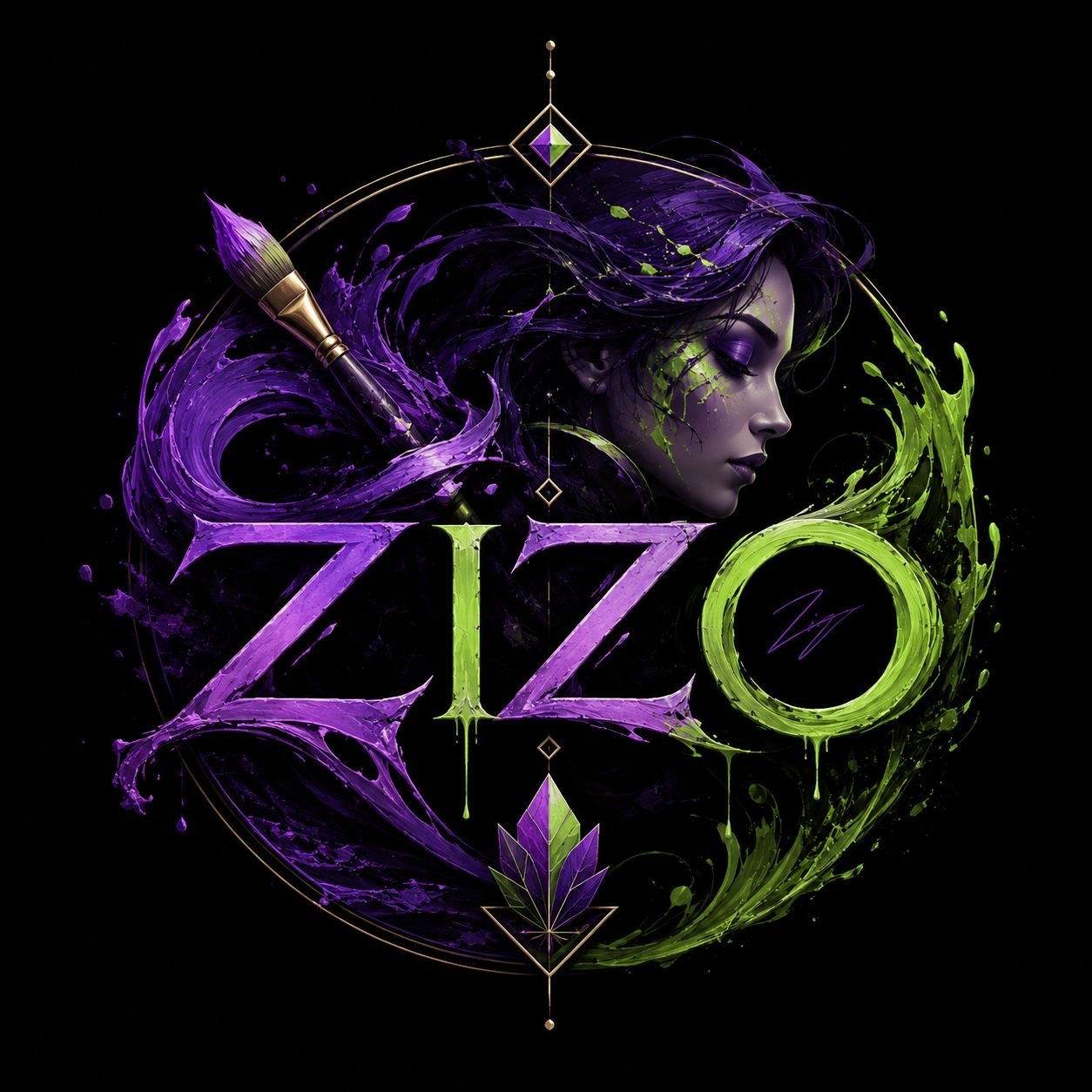 Zizo OE'S