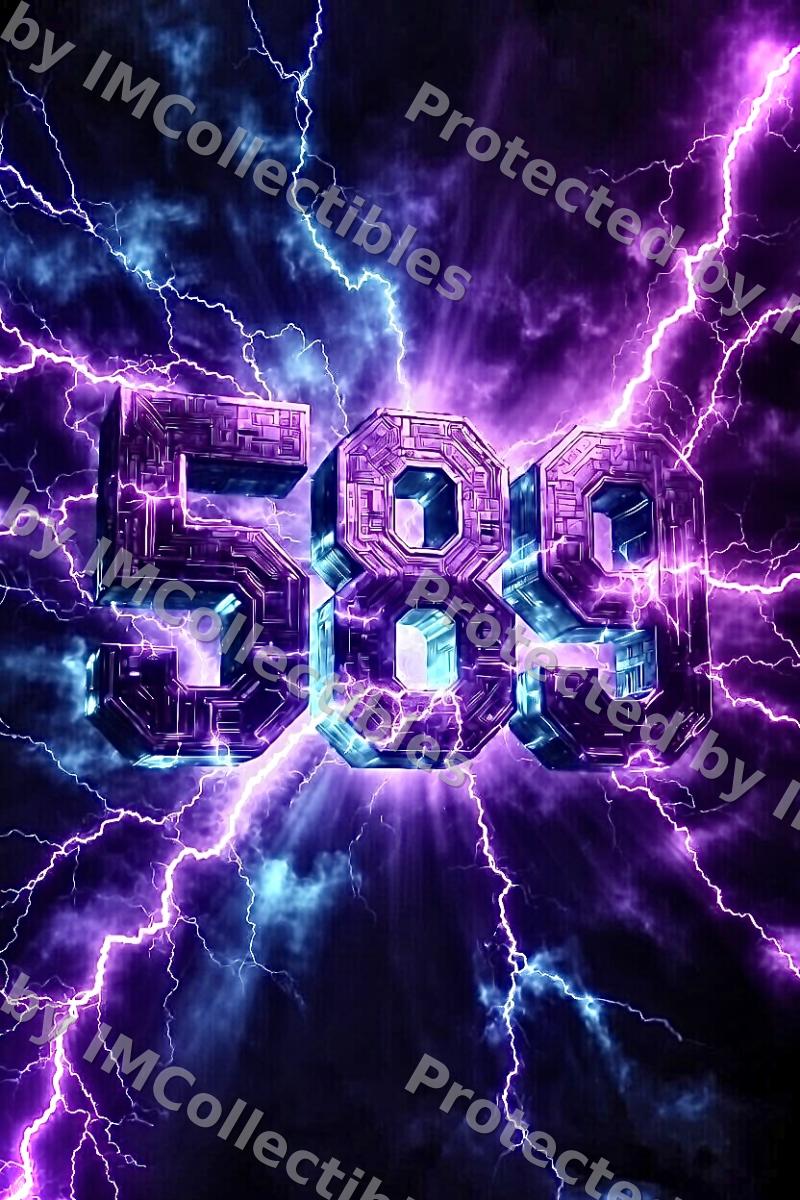 {𝕏} 589