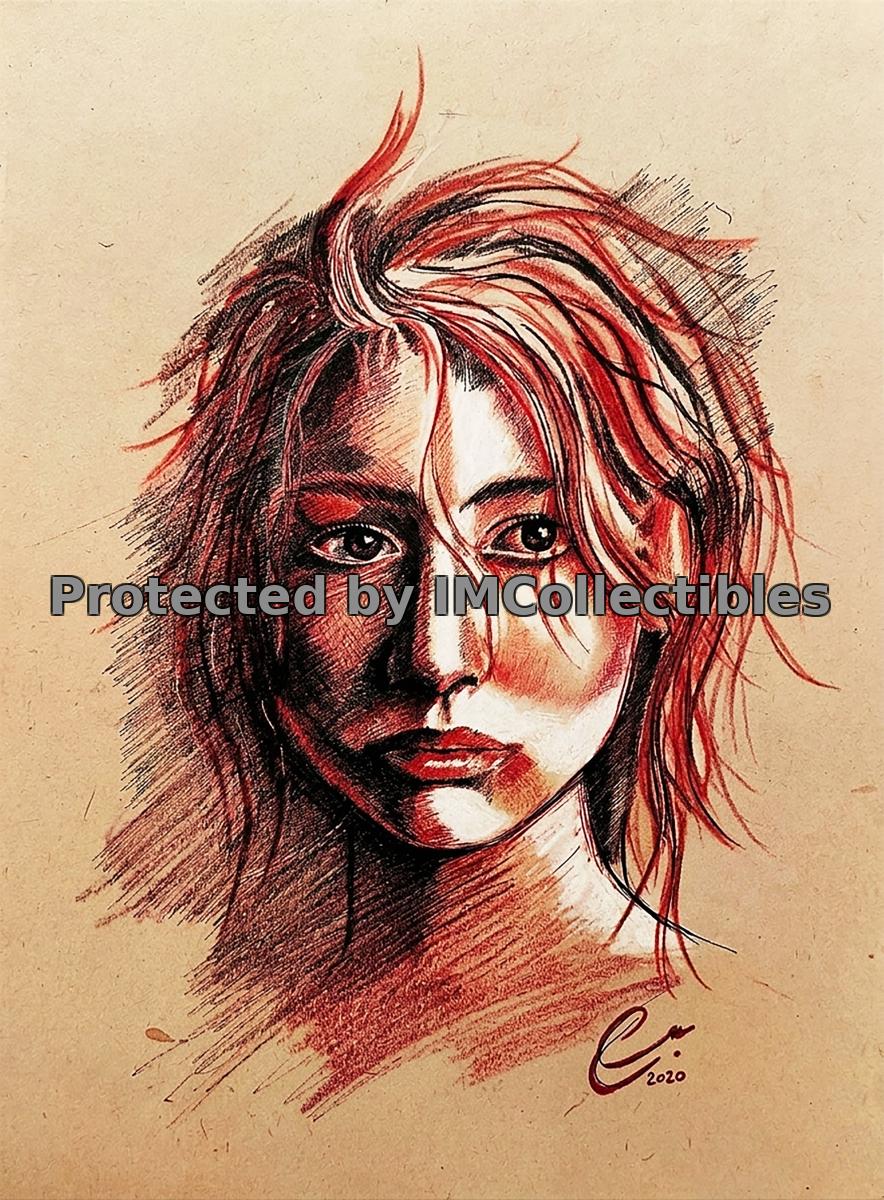 Eyes Without Shelter
