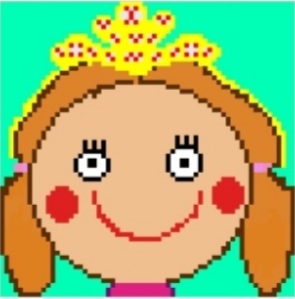 Pixel Stories
