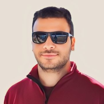 OE's by Mohamad