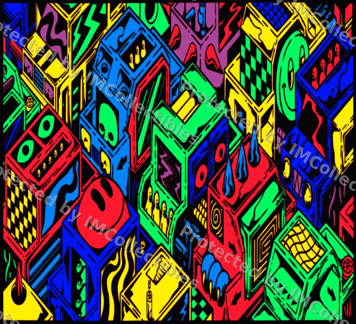 .production_line