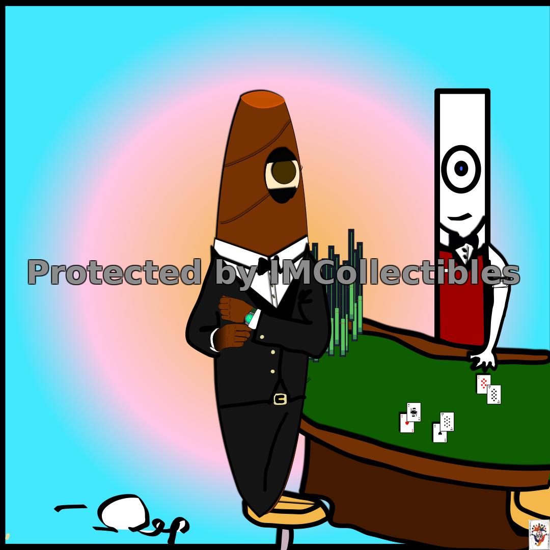 Rap Is Good 4U