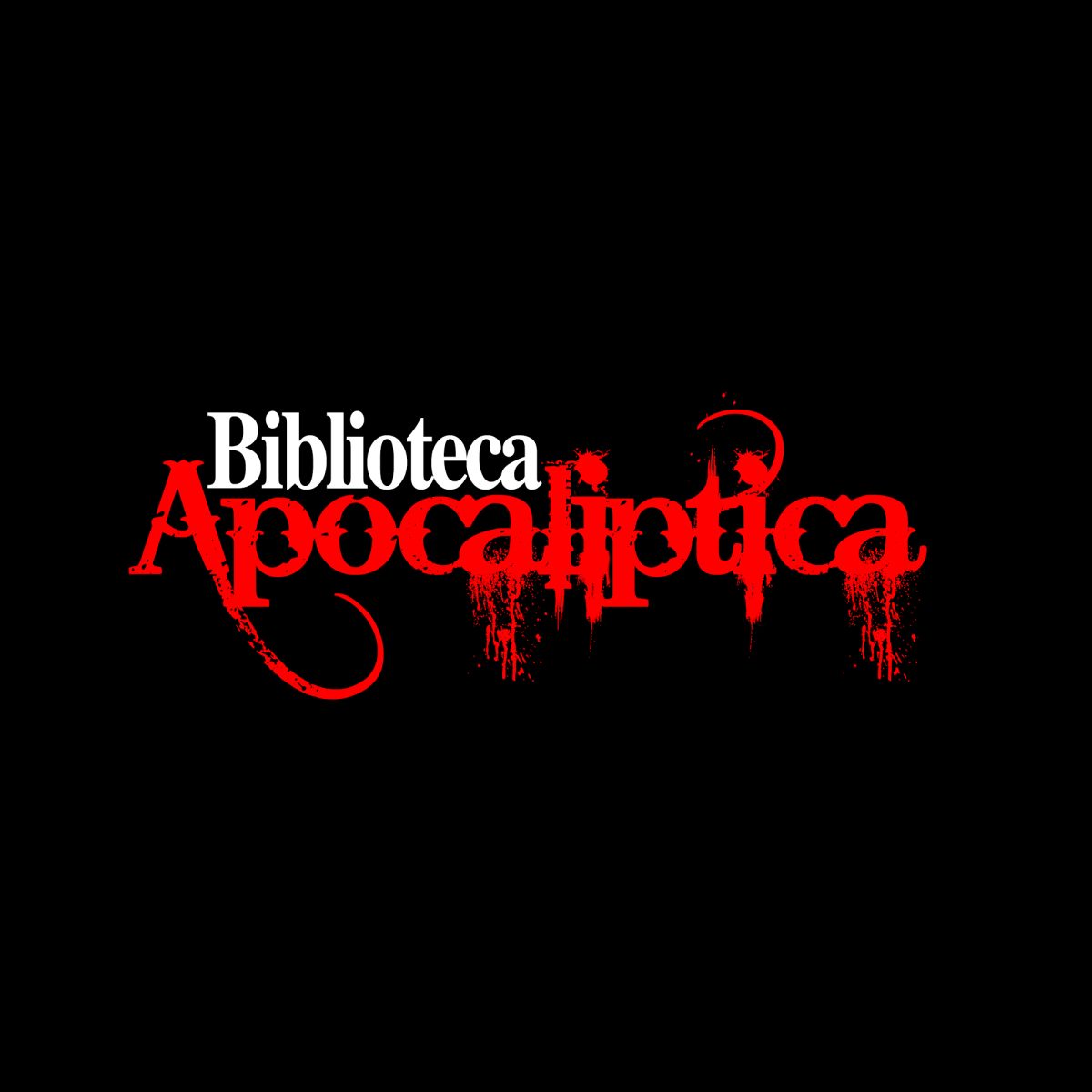Biblioteca Apocaliptica