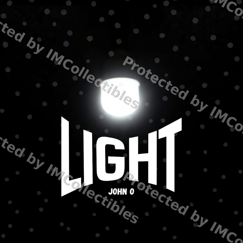 Light