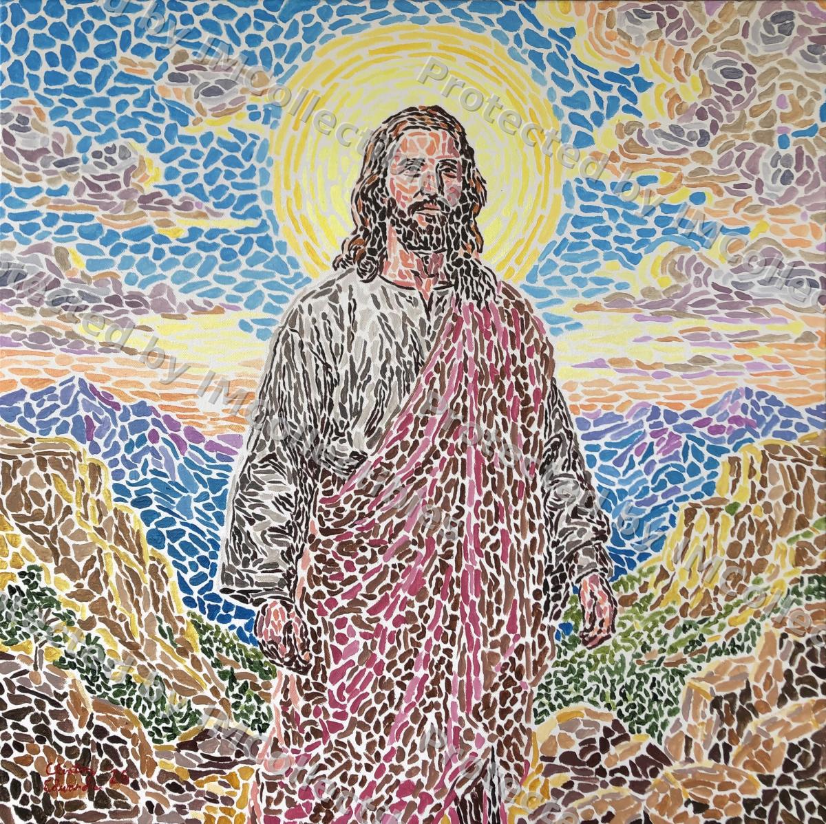 Messiah