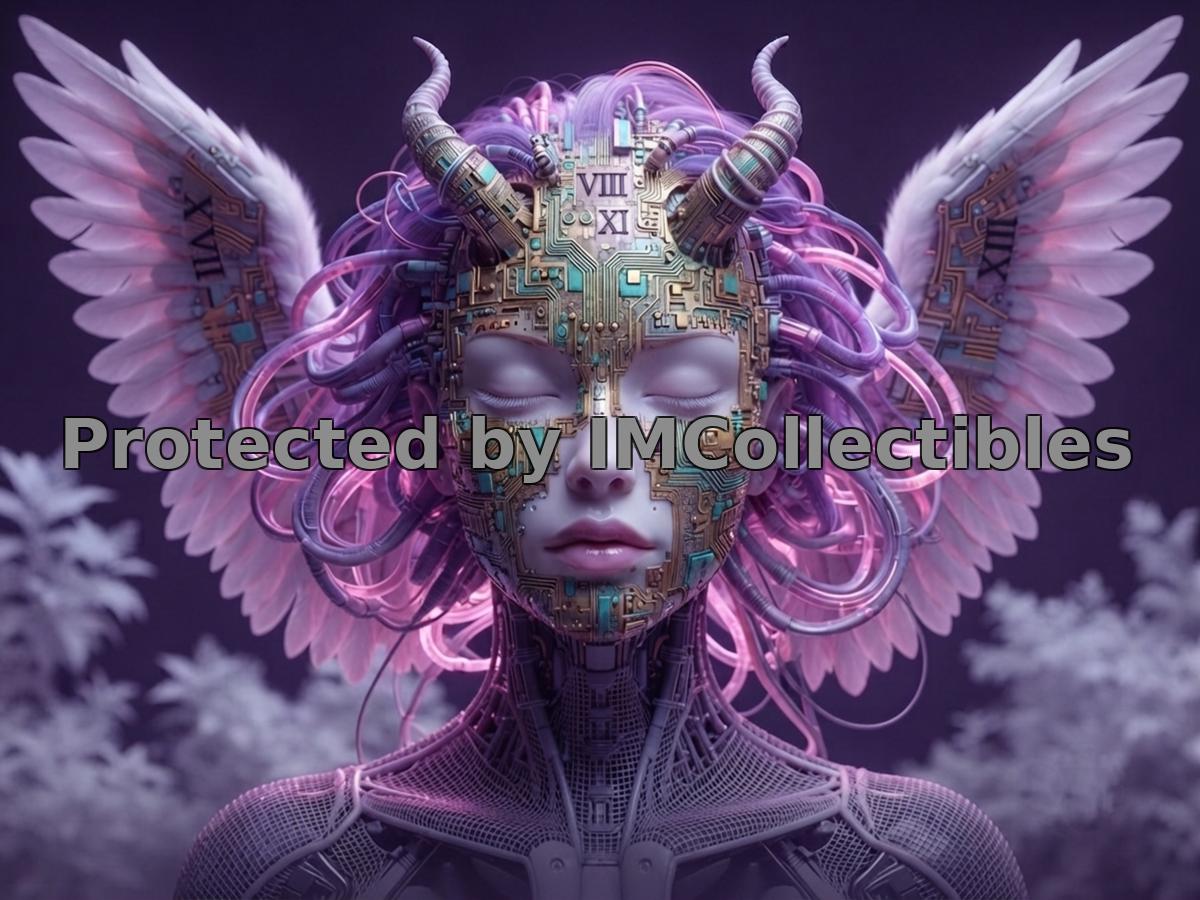 SYNVARA