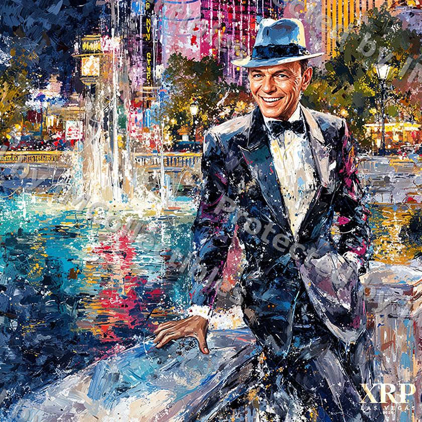 XRPL LAs Vegas 2026 Experience