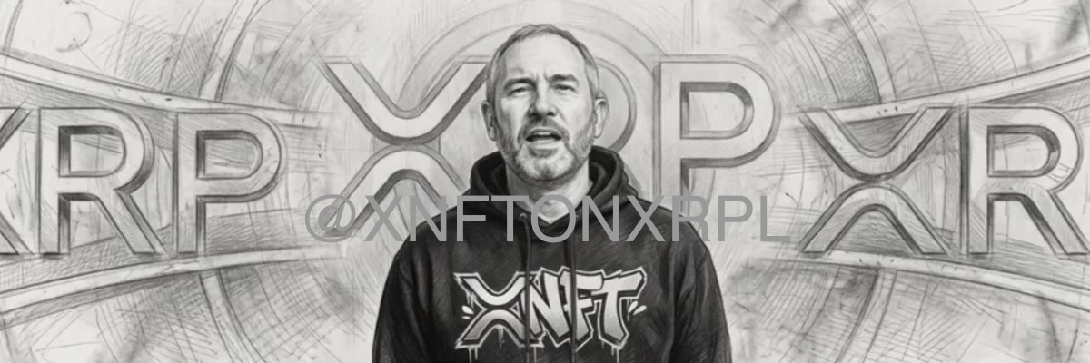 XNFT