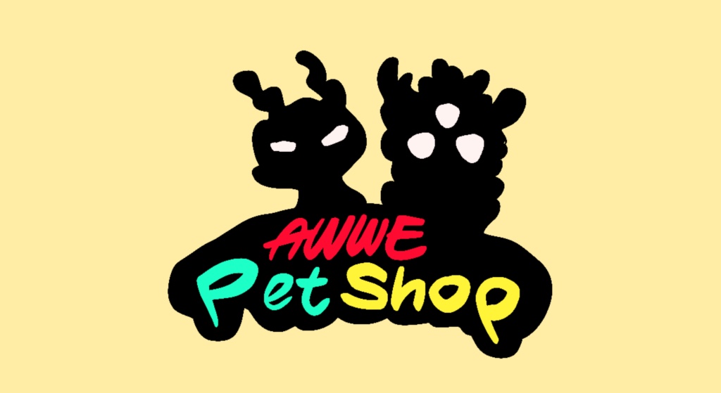 Awwe Pet Shop