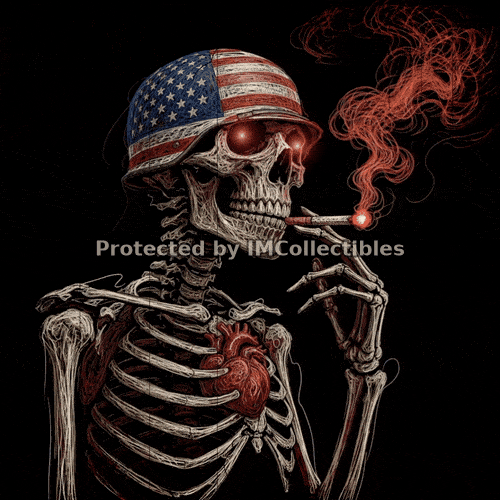 Skeleton