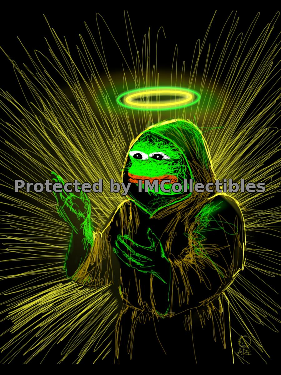 XCULT