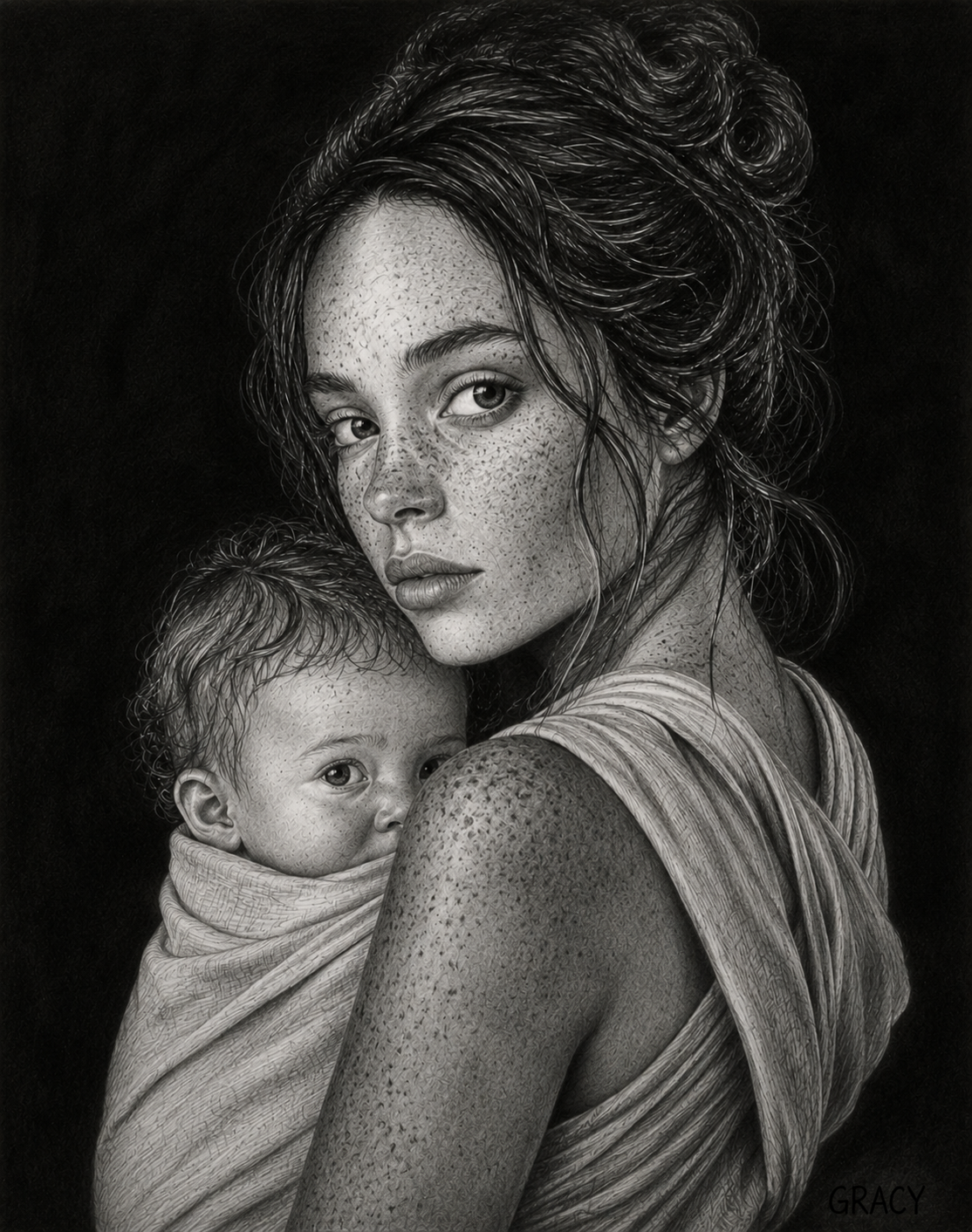 Mothercode