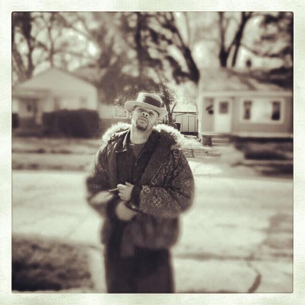 Historical: Segment 1