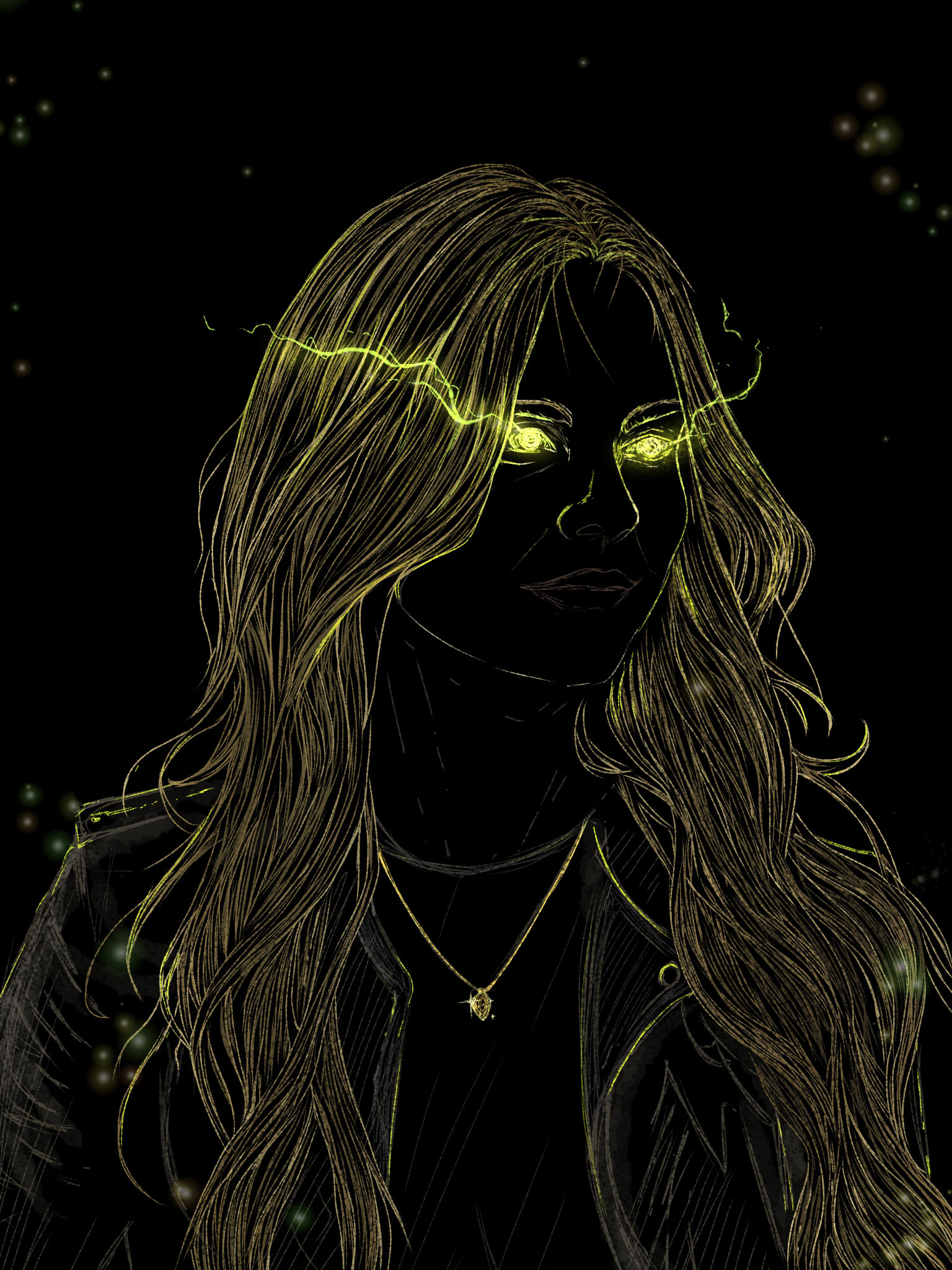 ZuzzaArts