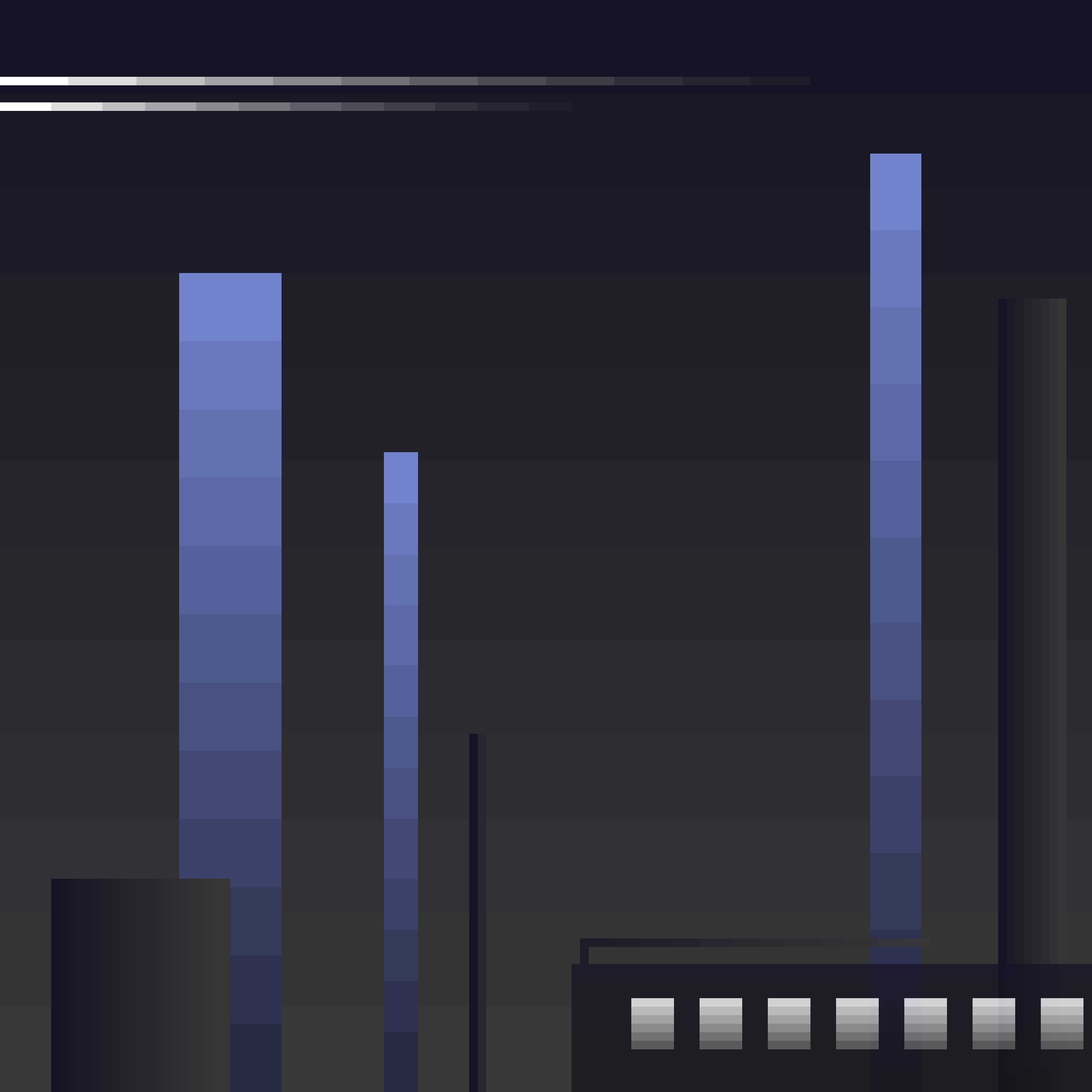 MIDNITE PIXLS