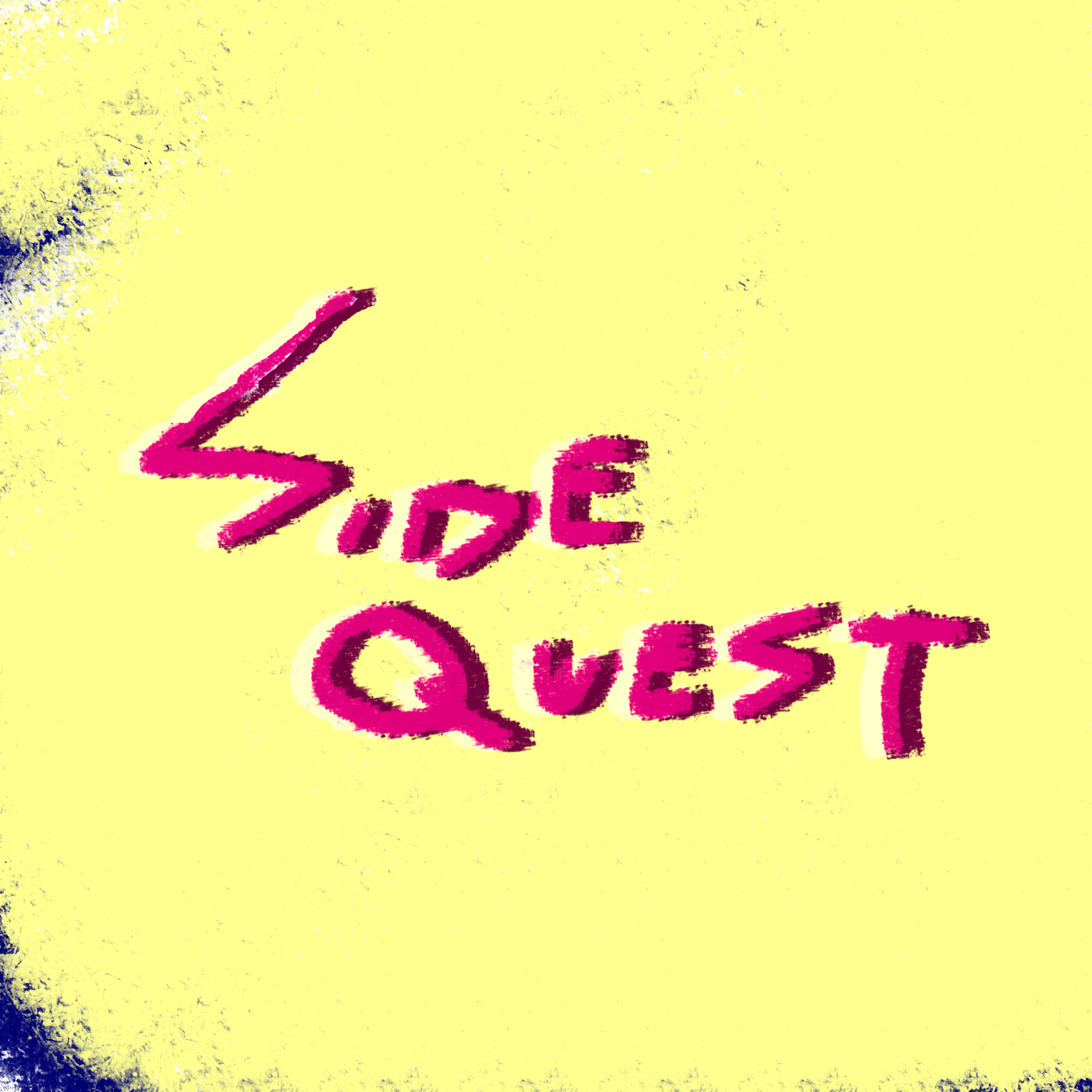 SIDEQUEST