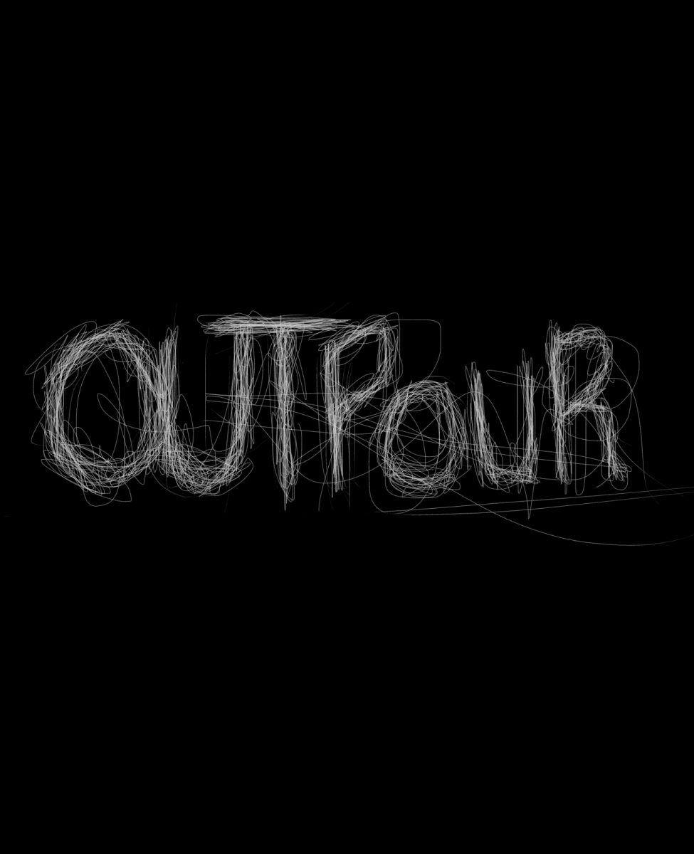 Outpour